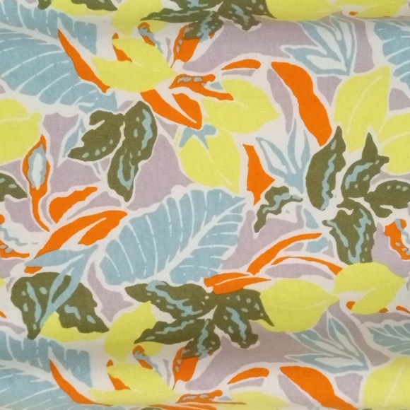 Summer, picnic, church, casual comfort office professional school beachy - Picture 2 of 7